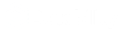 Logo Datability