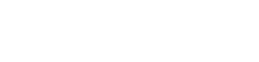 Logo UNICEF