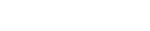 Logo MILRD